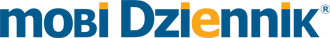 mobiDziennik logo